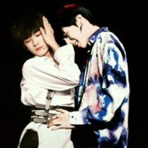 三千佳丽帝王会所妖姬导航